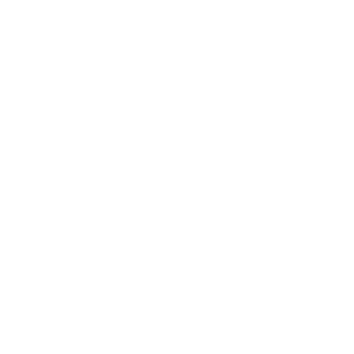 TX Real Estate Group