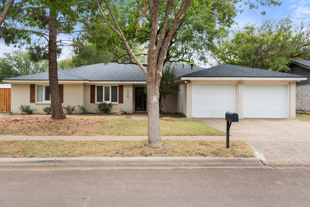 04-5309 77th_0257_crop