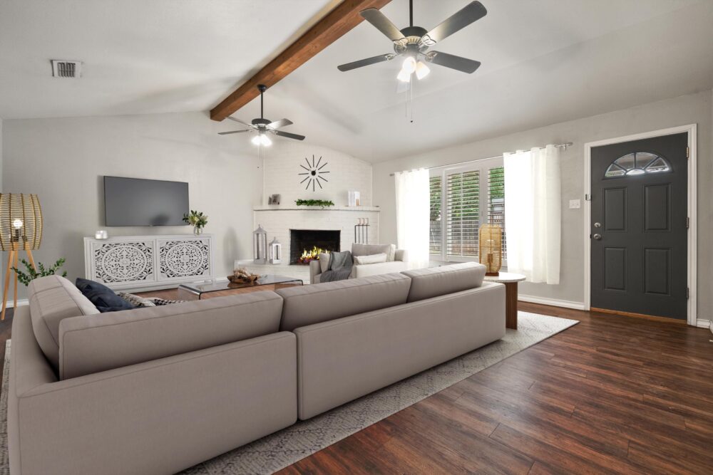 38-Property_97C4_5309_77th_0378_26-010-25_03_17