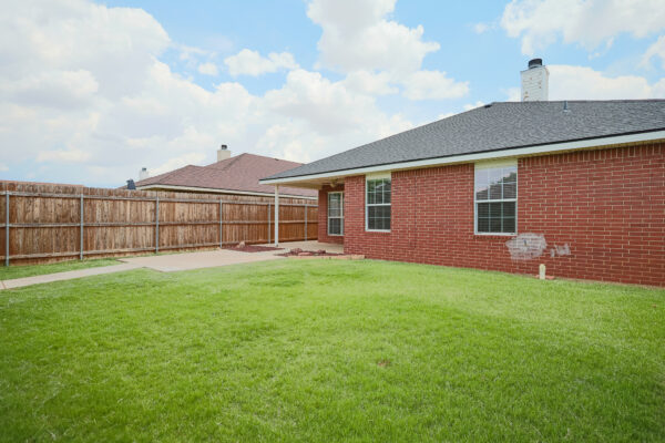 6726 86th St-03