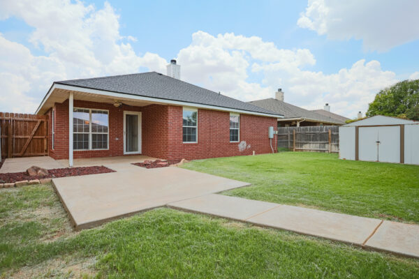 6726 86th St-04