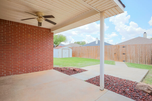 6726 86th St-06