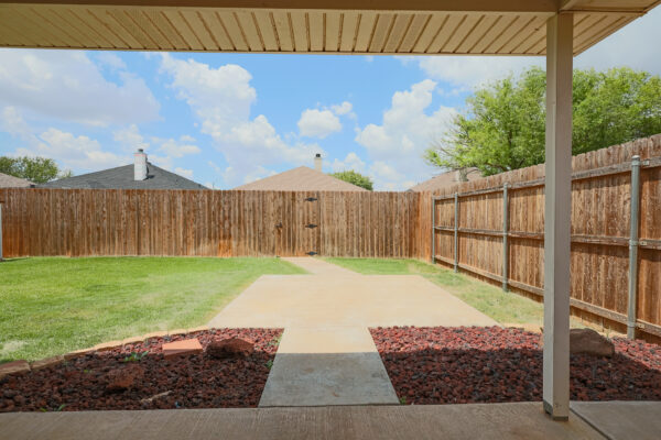 6726 86th St-07