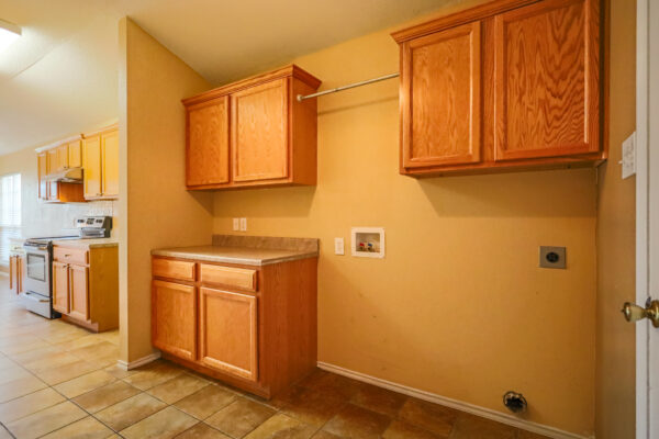 6726 86th St-09
