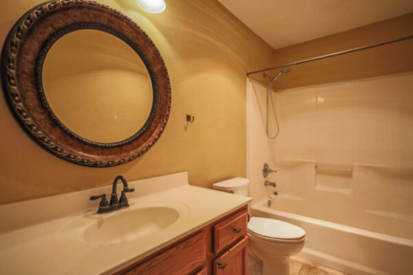6726 86th St-11