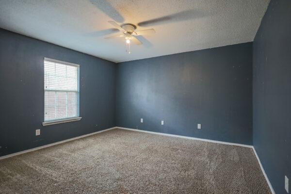 6726 86th St-14