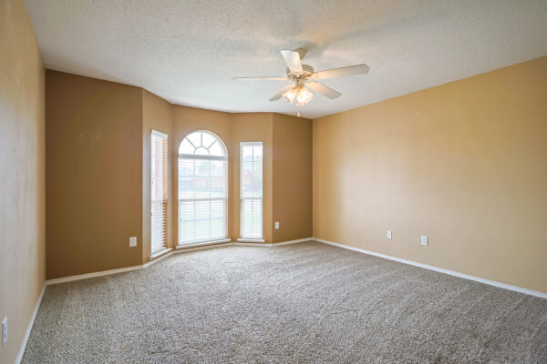 6726 86th St-17