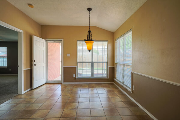 6726 86th St-27 (1)