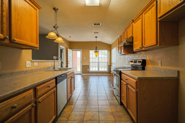 6726 86th St-28 (1)