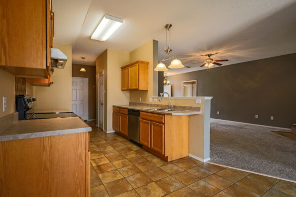 6726 86th St-29 (1)