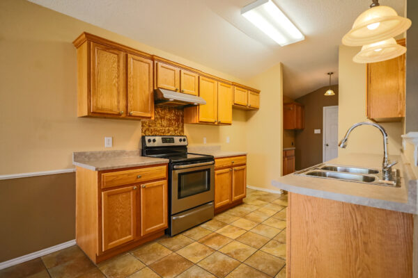 6726 86th St-31 (2)