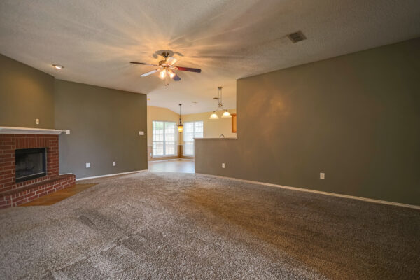 6726 86th St-32 (1)