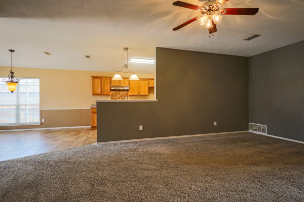 6726 86th St-33 (1)