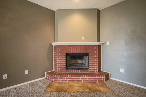 6726 86th St-34 (1)
