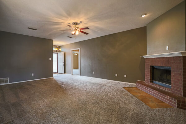 6726 86th St-35 (1)