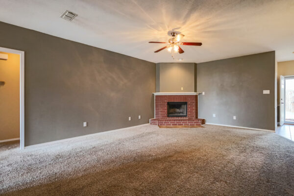 6726 86th St-36 (1)