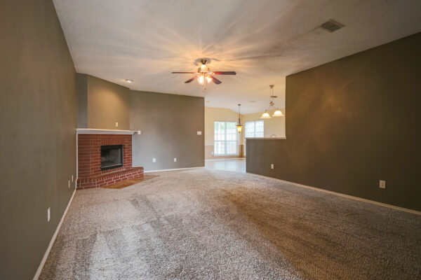 6726 86th St-37 (1)