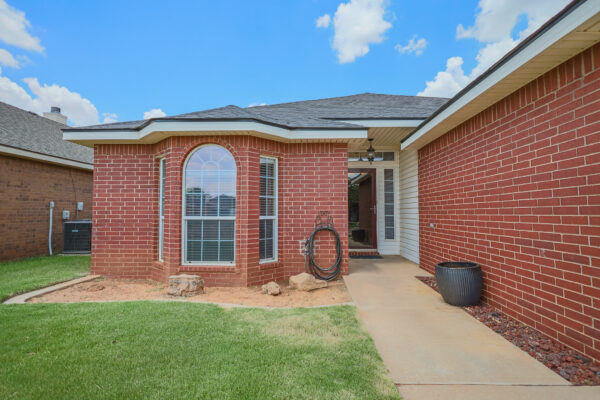 6726 86th St-38 (1)