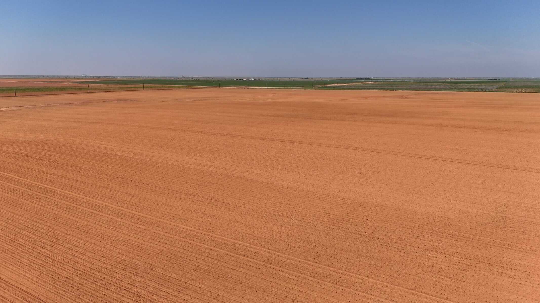 160± Acres – Dawson County